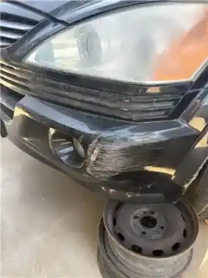 Peça sobressalente para automóvel em segunda mão  por SSANGYONG KYRON  Referências OEM IAM 7871109001  