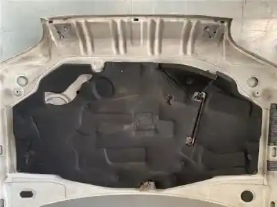 Piesă de schimb auto la mâna a doua capotã pentru renault clio i fase i+ii (b/c57) 1.2 (5/357y. 5/357k) referințe oem iam 7751467171