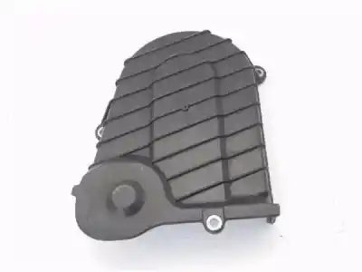 Second-hand car spare part distribution cover for seat ibiza 1.2 oem iam references 32109121a