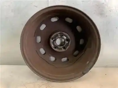 Автозапчасти б/у шина за seat toledo ii (1m2) 1.6 ссылки oem iam 1j0601027ab03c  