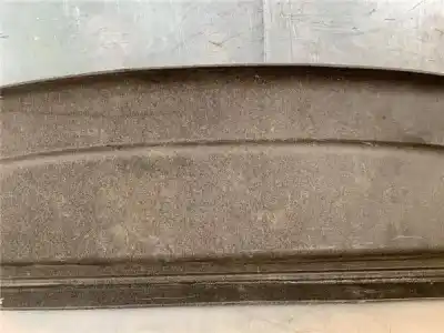 Second-hand car spare part PARCEL SHELF for NISSAN MICRA II (K11)  OEM IAM references 799104F100  