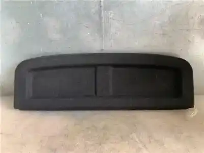 Peça sobressalente para automóvel em segunda mão chapeleira por hyundai i10 (pa) 1.1 classic referências oem iam 859100x000ga