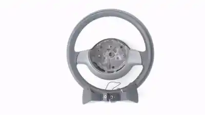 Peça sobressalente para automóvel em segunda mão volante por smart micro compact car 600 referências oem iam q0013087v002c29y00