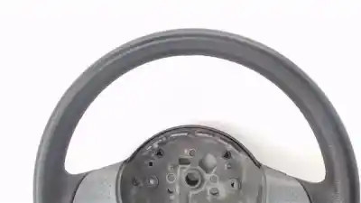 Second-hand car spare part steering wheel for smart micro compact car 600 oem iam references q0013087v002c29y00  