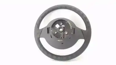 Second-hand car spare part steering wheel for smart micro compact car 600 oem iam references q0013087v002c29y00  
