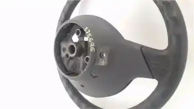 Second-hand car spare part steering wheel for smart micro compact car 600 oem iam references q0013087v002c29y00  