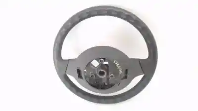 Second-hand car spare part steering wheel for smart micro compact car 600 oem iam references q0013087v002c29y00  
