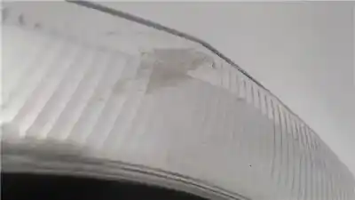 Peça sobressalente para automóvel em segunda mão velocímetro / quadrante por smart micro compact car 600 referências oem iam q0010136v002