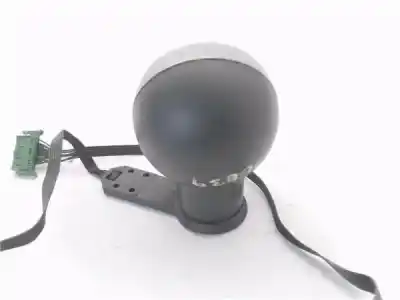 Second-hand car spare part speedometer for smart micro compact car 600 oem iam references q0010136v002  