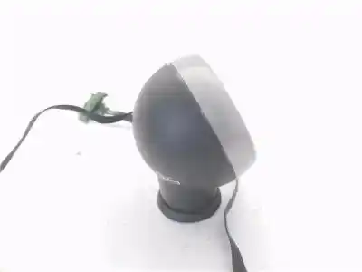 Second-hand car spare part speedometer for smart micro compact car 600 oem iam references q0010136v002  