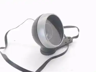 Second-hand car spare part speedometer for smart micro compact car 600 oem iam references q0010136v002  