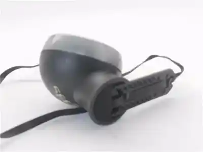 Second-hand car spare part speedometer for smart micro compact car 600 oem iam references q0010136v002  