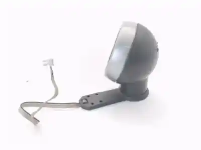 Second-hand car spare part clock for smart micro compact car 600 oem iam references 0010134v001  