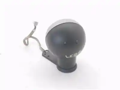 Second-hand car spare part clock for smart micro compact car 600 oem iam references 0010134v001  