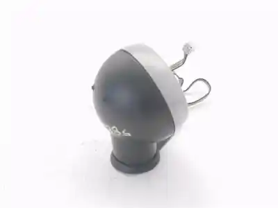 Second-hand car spare part clock for smart micro compact car 600 oem iam references 0010134v001  