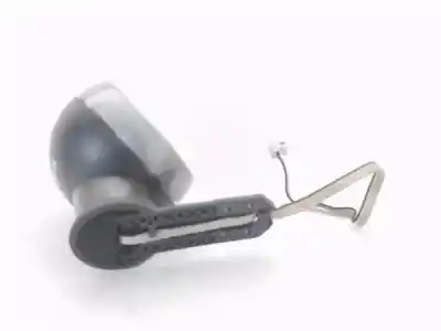 Second-hand car spare part clock for smart micro compact car 600 oem iam references 0010134v001  