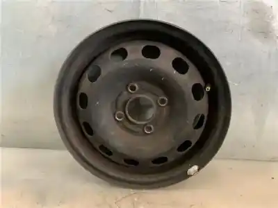 Автозапчасти б/у ШИНА за FORD FIESTA V (JH_, JD_)  ссылки OEM IAM 1749456  