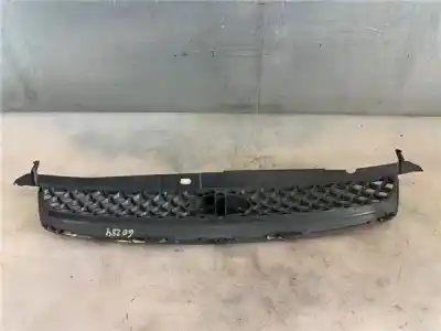 Peça sobressalente para automóvel em segunda mão grelha frontal por ford fiesta v (jh_, jd_) 1.3 referências oem iam 1373755