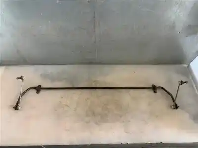 İkinci el araba yedek parçası ARKA STABILIZATÖR BAR için MINI CABRIO (R52)  OEM IAM referansları 33556754818  
