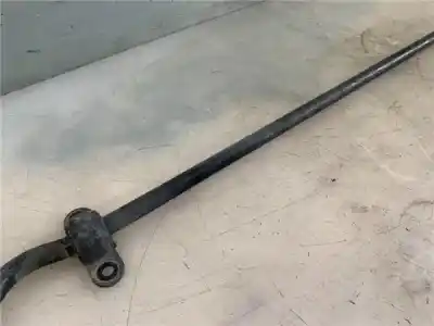 Автозапчасти б/у задний стабилизатор за mini cabrio (r52) 1.6 cooper ссылки oem iam 33556754818  