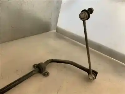 Автозапчасти б/у задний стабилизатор за mini cabrio (r52) 1.6 cooper ссылки oem iam 33556754818  