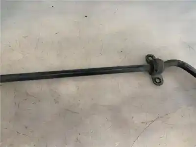 Автозапчасти б/у задний стабилизатор за mini cabrio (r52) 1.6 cooper ссылки oem iam 33556754818  