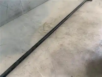 Автозапчасти б/у задний стабилизатор за mini cabrio (r52) 1.6 cooper ссылки oem iam 33556754818  