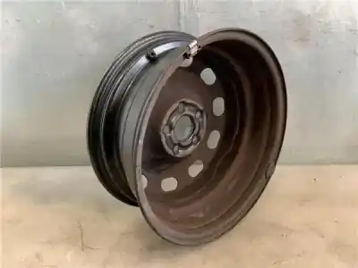 Автозапчасти б/у шина за seat toledo ii (1m2) 1.6 ссылки oem iam 1j0601027ab03c  