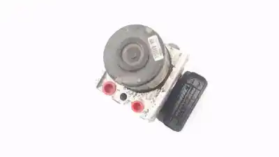Peça sobressalente para automóvel em segunda mão abs por citroen c2 (jm_) 1.1 referências oem iam 4541g4
