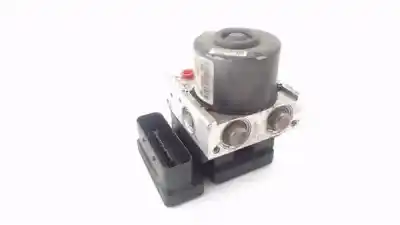Peça sobressalente para automóvel em segunda mão abs por citroen c2 (jm_) 1.1 referências oem iam 4541g4  9656493580
