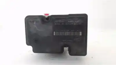Peça sobressalente para automóvel em segunda mão abs por citroen c2 (jm_) 1.1 referências oem iam 4541g4  9656493580