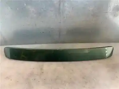 Pièce détachée automobile d'occasion bequet arrière pour kia sorento (bl) 2.5 crdi références oem iam 87212