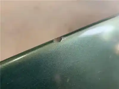 Piesă de schimb auto la mâna a doua  pentru KIA SORENTO (BL)  Referințe OEM IAM 872003E000  
