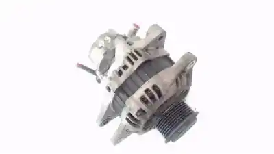 Piesă de schimb auto la mâna a doua alternator pentru kia sorento (bl) 2.5 crdi referințe oem iam 373004a112  