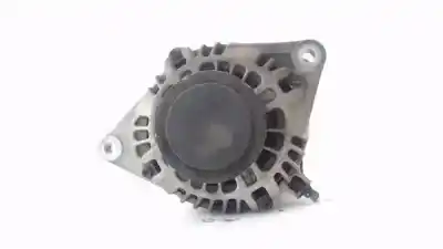 Piesă de schimb auto la mâna a doua alternator pentru kia sorento (bl) 2.5 crdi referințe oem iam 373004a112  
