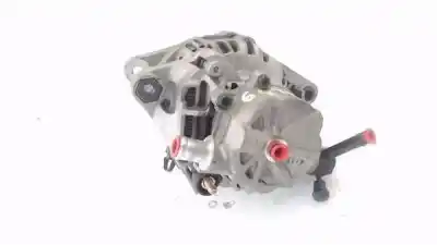 Piesă de schimb auto la mâna a doua alternator pentru kia sorento (bl) 2.5 crdi referințe oem iam 373004a112  