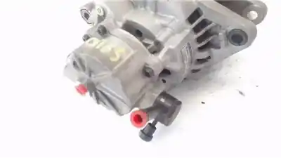 Piesă de schimb auto la mâna a doua alternator pentru kia sorento (bl) 2.5 crdi referințe oem iam 373004a112  