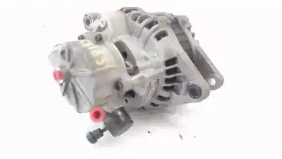 Piesă de schimb auto la mâna a doua alternator pentru kia sorento (bl) 2.5 crdi referințe oem iam 373004a112  