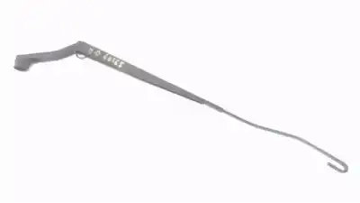 Pièce détachée automobile d'occasion bras d essuie-glace avant droit pour kia sorento (bl) 2.5 crdi références oem iam 983203e000
