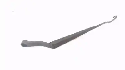 Piesă de schimb auto la mâna a doua  pentru KIA SORENTO (BL)  Referințe OEM IAM 983103E010  