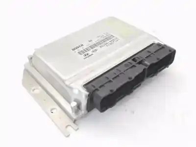 Pièce détachée automobile d'occasion calculateur moteur ecu pour kia sorento (bl) 2.5 crdi références oem iam 391004a810