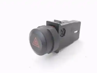 Pezzo di ricambio per auto di seconda mano interruttore per kia sorento (bl) 2.5 crdi riferimenti oem iam 937303e000  