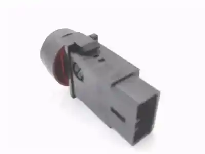 Pezzo di ricambio per auto di seconda mano interruttore per kia sorento (bl) 2.5 crdi riferimenti oem iam 937303e000  