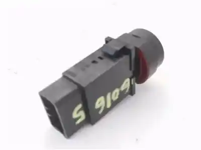 Pezzo di ricambio per auto di seconda mano interruttore per kia sorento (bl) 2.5 crdi riferimenti oem iam 937303e000  