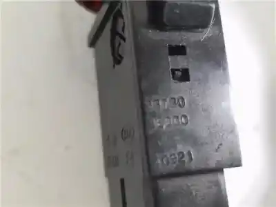 Pezzo di ricambio per auto di seconda mano interruttore per kia sorento (bl) 2.5 crdi riferimenti oem iam 937303e000  