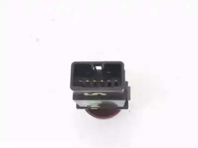 Pezzo di ricambio per auto di seconda mano interruttore per kia sorento (bl) 2.5 crdi riferimenti oem iam 937303e000  