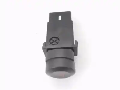 Pezzo di ricambio per auto di seconda mano interruttore per kia sorento (bl) 2.5 crdi riferimenti oem iam 937303e000  