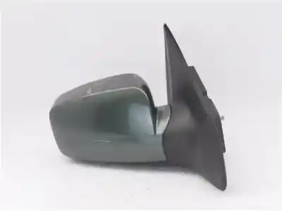 Pièce détachée automobile d'occasion rétroviseur droit pour kia sorento (bl) 2.5 crdi références oem iam 876053e300xx