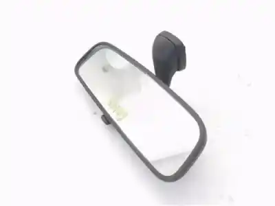 Pièce détachée automobile d'occasion rétroviseur intérieur pour kia sorento (bl) 2.5 crdi références oem iam 8510126000