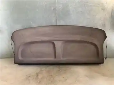 Second-hand car spare part parcel shelf for bmw serie 3 compacto (e46) 2.0 320td oem iam references 51467054997  